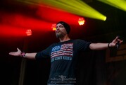 Letzte Instanz - FM 2025 - Samstag