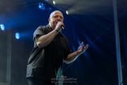 VNV Nation - FM 2025 - Sonntag