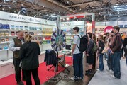 Impressionen - LBM 2025 - Freitag