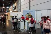 Impressionen - LBM 2025 - Freitag