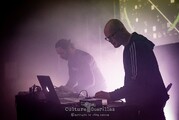 frequen-C & TC75  - E-Only 2025 - Festivaltag
