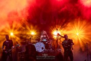 In Extremo - FM 2024 - Freitag