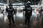 Impressionen - LBM 2025 - Donnerstag