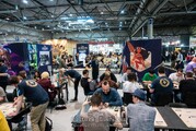 Impressionen - LBM 2025 - Freitag
