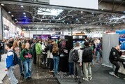 Impressionen - LBM 2025 - Donnerstag