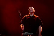 VNV Nation - FM 2025 - Sonntag