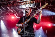 Bragolin - NCN 2024 - Samstag