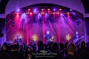 Other Day - WGT 2024 - Samstag