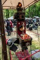 Impressionen - WGT 2024
