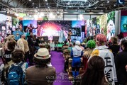 Impressionen - LBM 2025 - Freitag