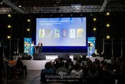 Impressionen - LBM 2025 - Donnerstag