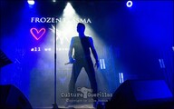 Frozen Plasma - E-tropolis Festival 2024