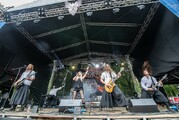 Dalriada - WGT 2024 - Sonntag