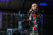 Bettina Bormann - E-Only 2021 - Sonntag