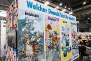 Impressionen - LBM 2025 - Donnerstag