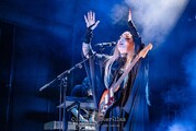 Eivør - NCN 2024 - Samstag