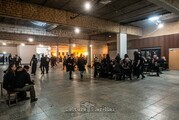 Impressionen - WGT 2024