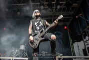 Hell Boulevard - NCN 2025 - Sonntag