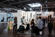 Impressionen - LBM 2025 - Donnerstag