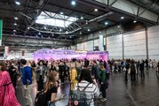 Impressionen - LBM 2025 - Donnerstag