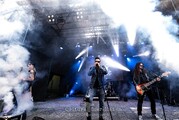 Stoneman - NCN 2024 - Sonntag