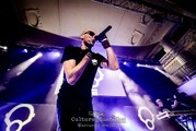 Accessory - E-Only 2025 - Festivaltag