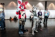 Impressionen - LBM 2025 - Donnerstag