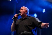 VNV Nation - FM 2025 - Sonntag