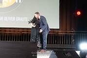 Oliver Graute - LBM 2025 - Freitag