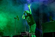 [:SITD:] - WGT 2025 - Samstag