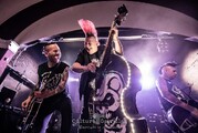 Mad Sin - Hell Nights 2024 - 02.11.2024