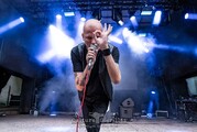 Klutæ - NCN 2024 - Sonntag