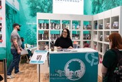 Marah Woolf - LBM 2025 - Donnerstag