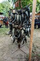 Impressionen - WGT 2024