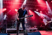 Zeraphine - NCN 2024 - Sonntag