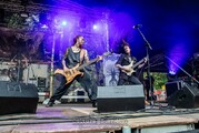 Vanaheim - WGT 2024 - Sonntag