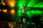 Versengold - FM 2024 - Sonntag