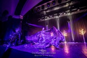 Other Day - WGT 2024 - Samstag