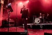 Dorsetshire - WGT 2024 - Samstag
