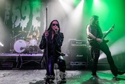 The 69 Eyes - Hell Nights 2024 - 02.11.2024