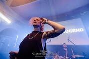 Zweite Jugend - E-Only 2025 - Festivaltag
