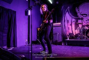 Blitzkid - WGT 2024 - Montag