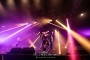 Diva Destruction - WGT 2024 - Sonntag