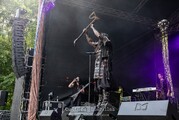 Gernotshagen - WGT 2025 - Sonntag