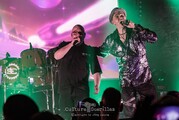 Blind Passenger - Elektrisch Festival Synth Pop Edition 2026 
