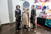 Impressionen - LBM 2025 - Freitag