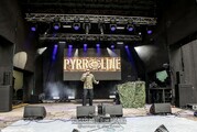 Pyrroline - E-Only 2021 - Freitag