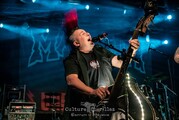 Mad Sin - Hell Nights 2024 - 02.11.2024