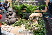 Impressionen - LBM 2025 - Donnerstag