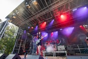 Ellereve - NCN 2024 - Freitag